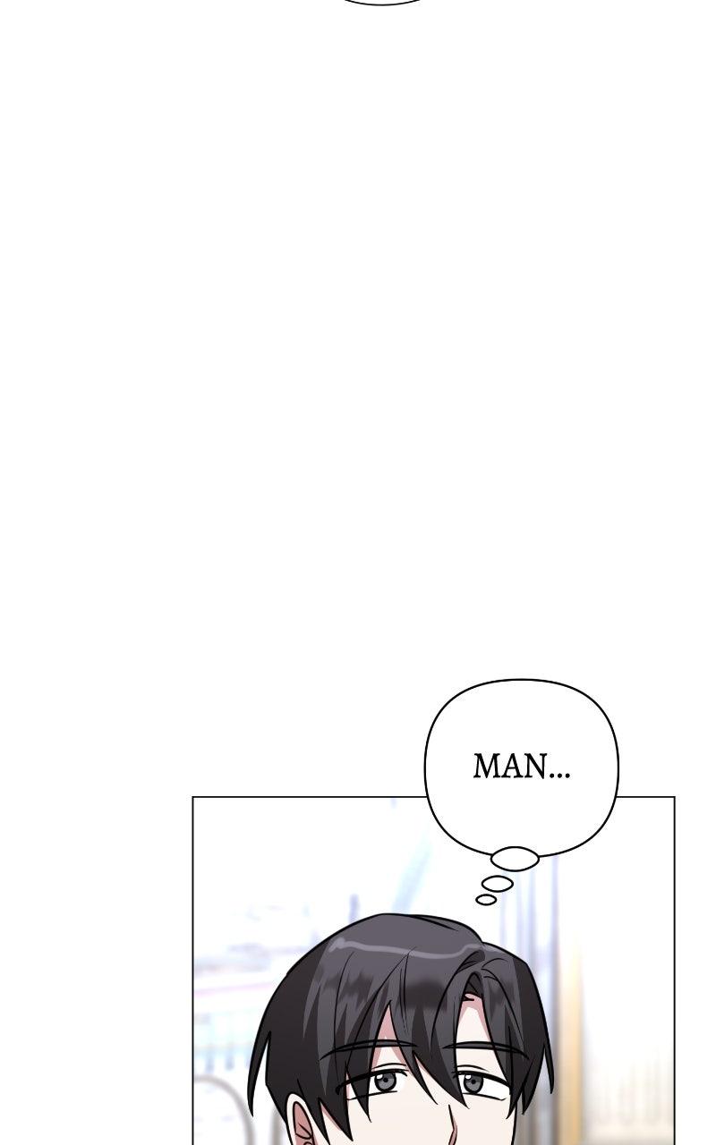 The Academy Is Doomed Chap 51 - Next Chap 52