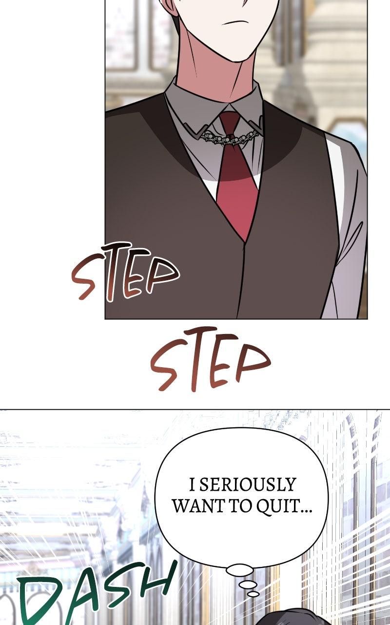 The Academy Is Doomed Chap 51 - Next Chap 52