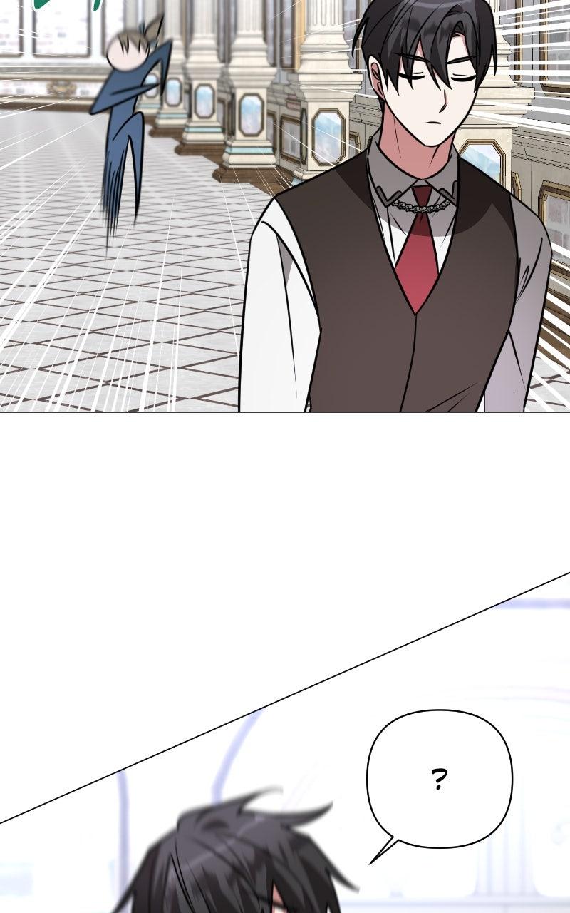 The Academy Is Doomed Chap 51 - Next Chap 52