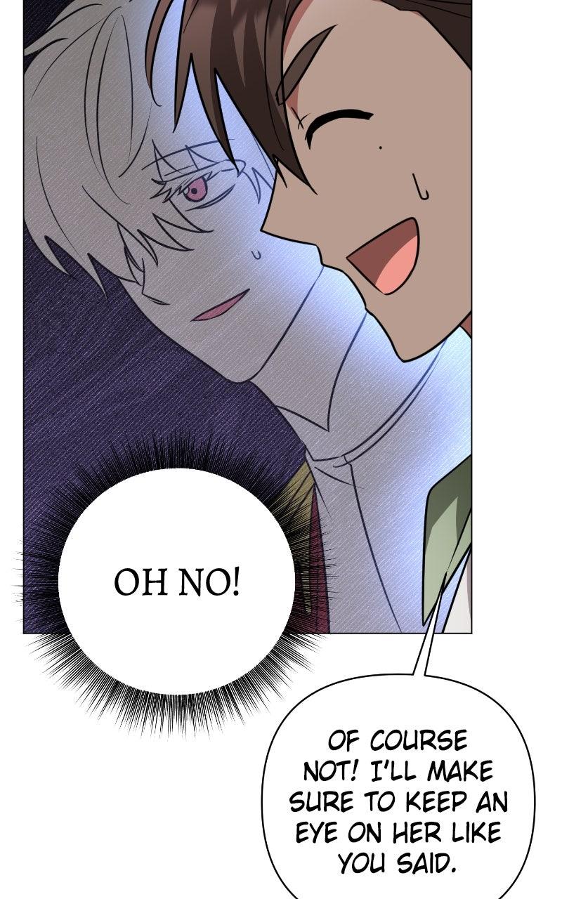 The Academy Is Doomed Chap 51 - Next Chap 52