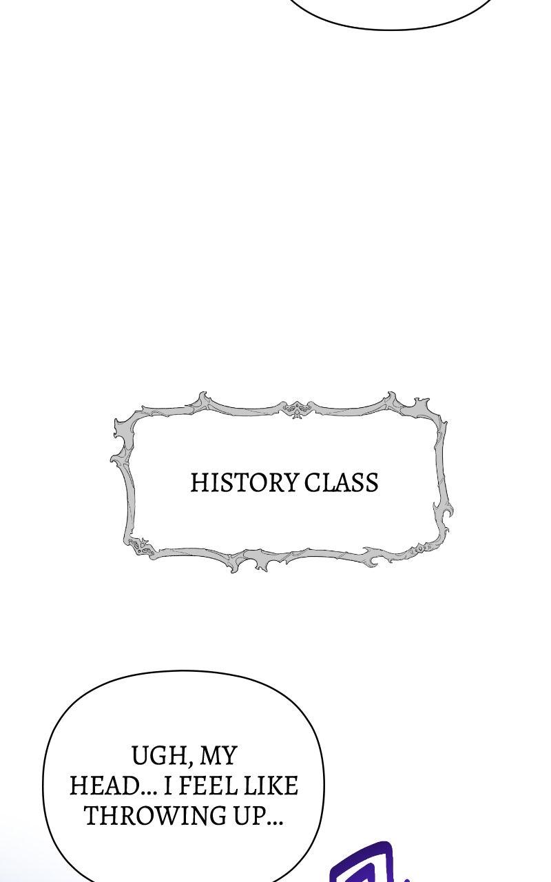 The Academy Is Doomed Chap 51 - Next Chap 52