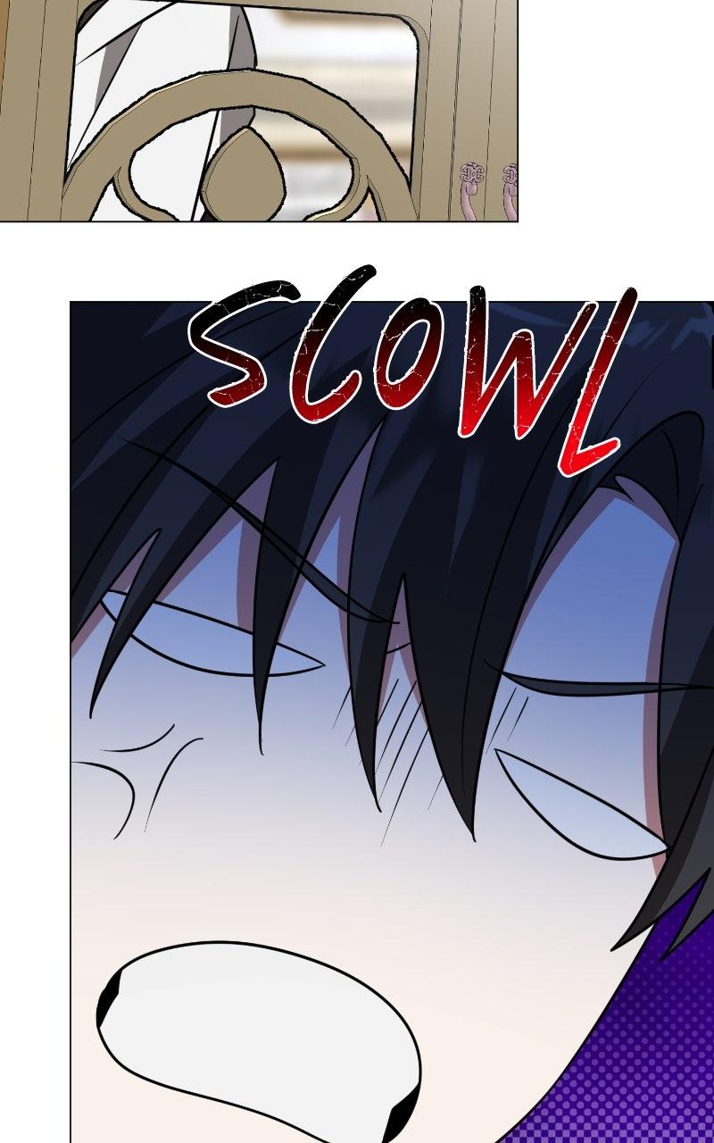 The Academy Is Doomed Chap 51 - Next Chap 52