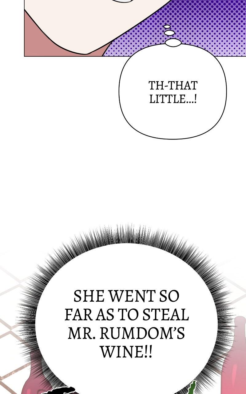 The Academy Is Doomed Chap 51 - Next Chap 52