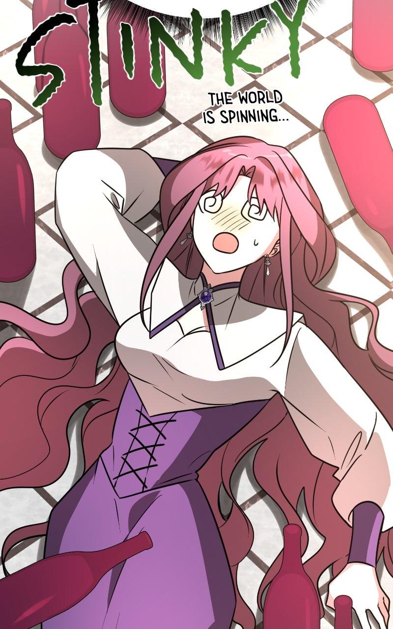 The Academy Is Doomed Chap 51 - Next Chap 52