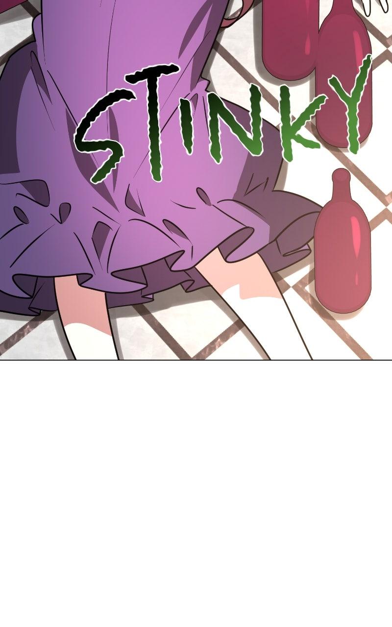 The Academy Is Doomed Chap 51 - Next Chap 52