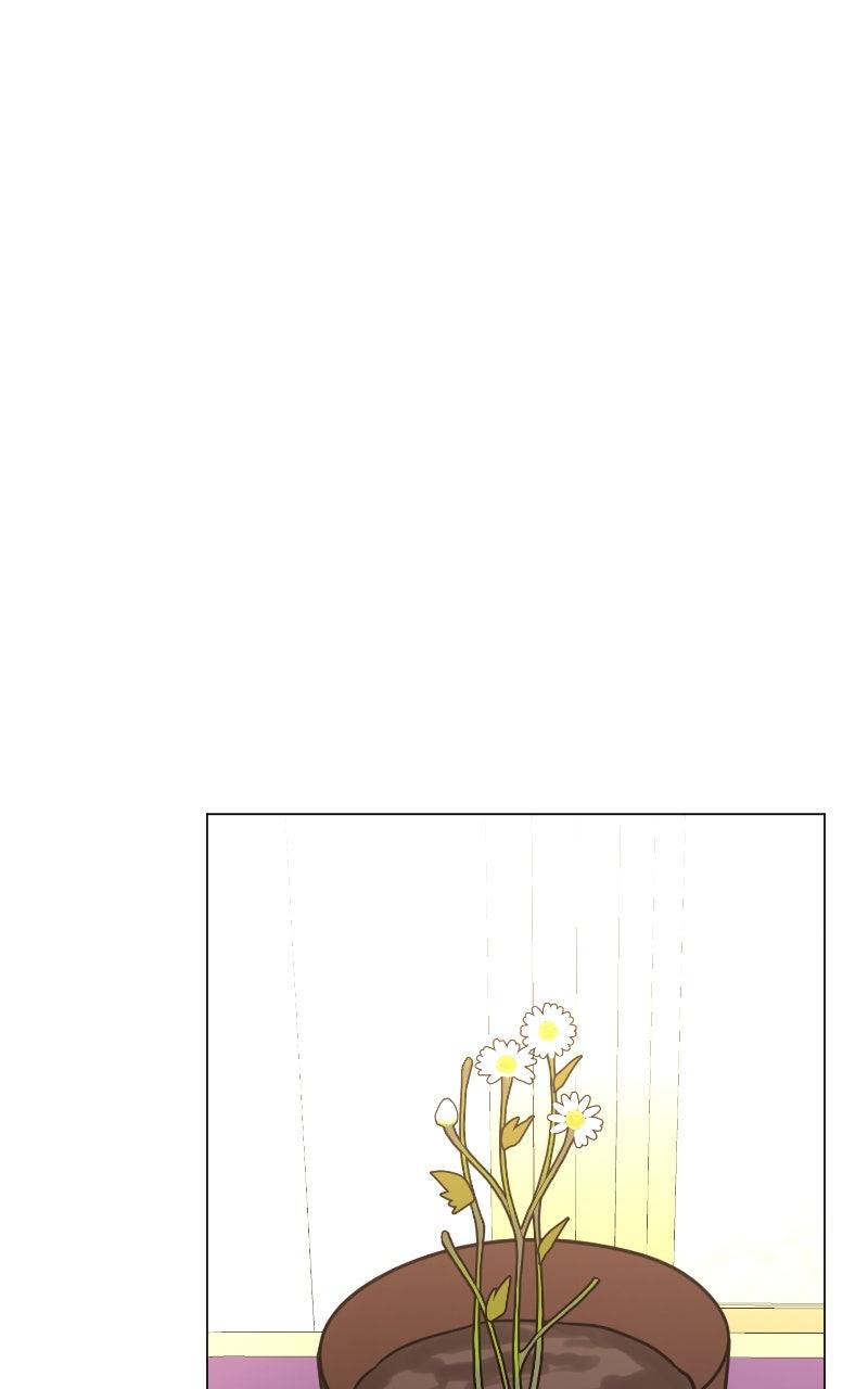 The Academy Is Doomed Chap 51 - Next Chap 52