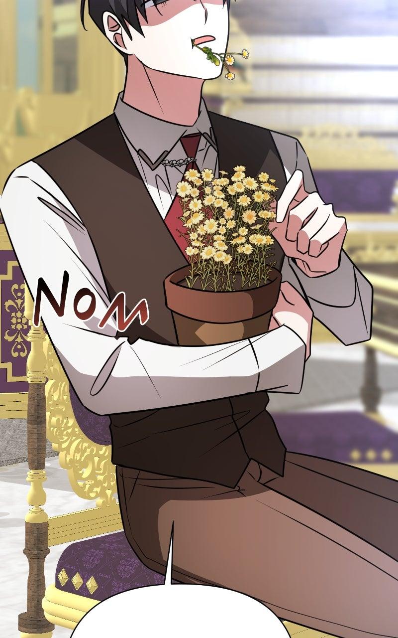 The Academy Is Doomed Chap 51 - Next Chap 52