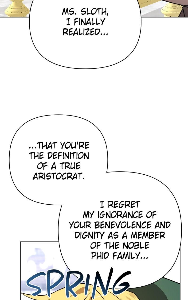 The Academy Is Doomed Chap 51 - Next Chap 52