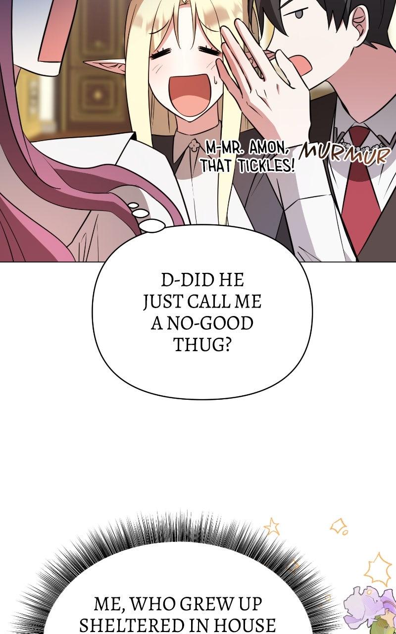 The Academy Is Doomed Chap 51 - Next Chap 52