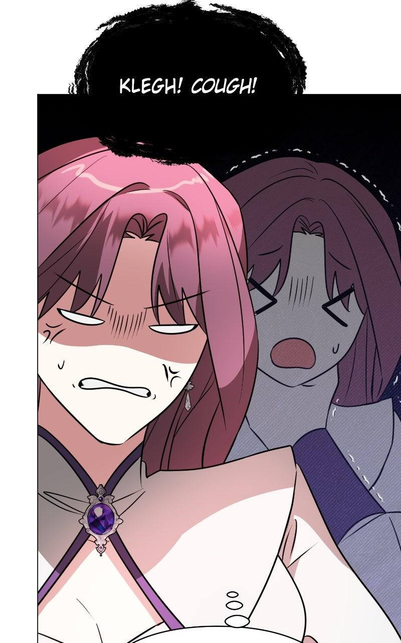 The Academy Is Doomed Chap 51 - Next Chap 52