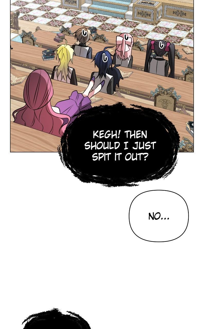 The Academy Is Doomed Chap 51 - Next Chap 52