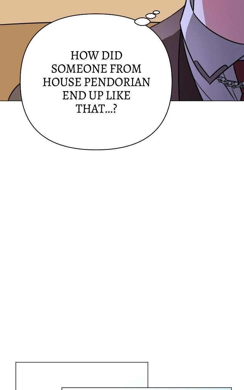 The Academy Is Doomed Chap 51 - Next Chap 52