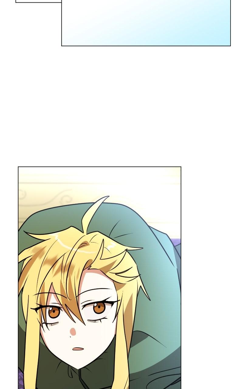 The Academy Is Doomed Chap 51 - Next Chap 52