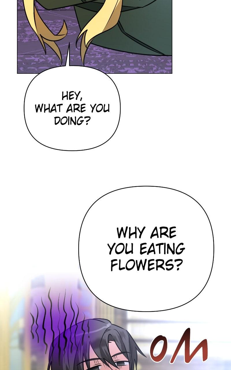 The Academy Is Doomed Chap 51 - Next Chap 52