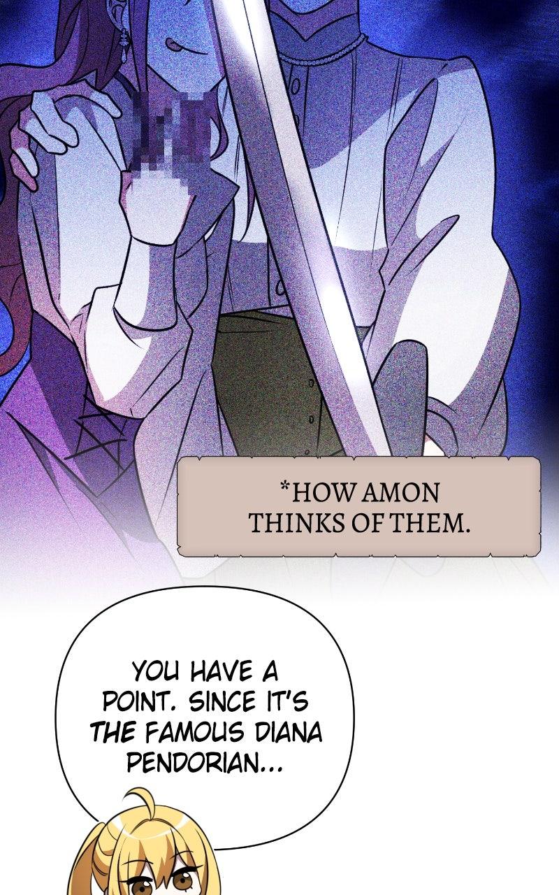 The Academy Is Doomed Chap 51 - Next Chap 52