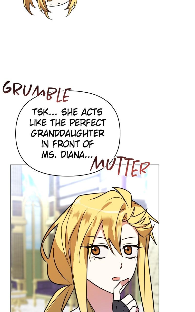 The Academy Is Doomed Chap 51 - Next Chap 52