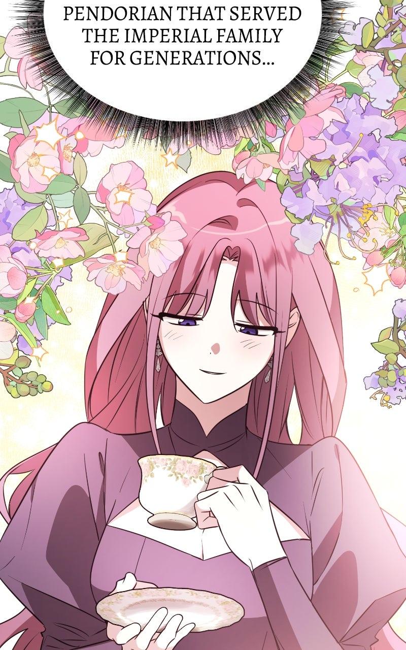 The Academy Is Doomed Chap 51 - Next Chap 52