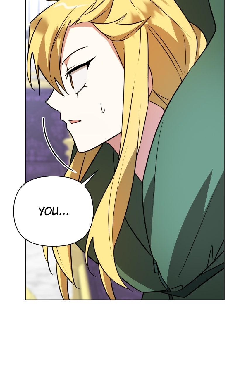 The Academy Is Doomed Chap 51 - Next Chap 52