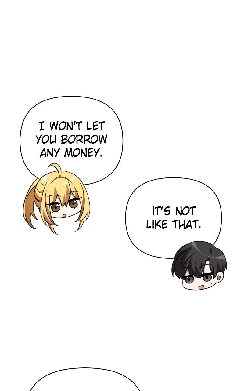 The Academy Is Doomed Chap 51 - Next Chap 52