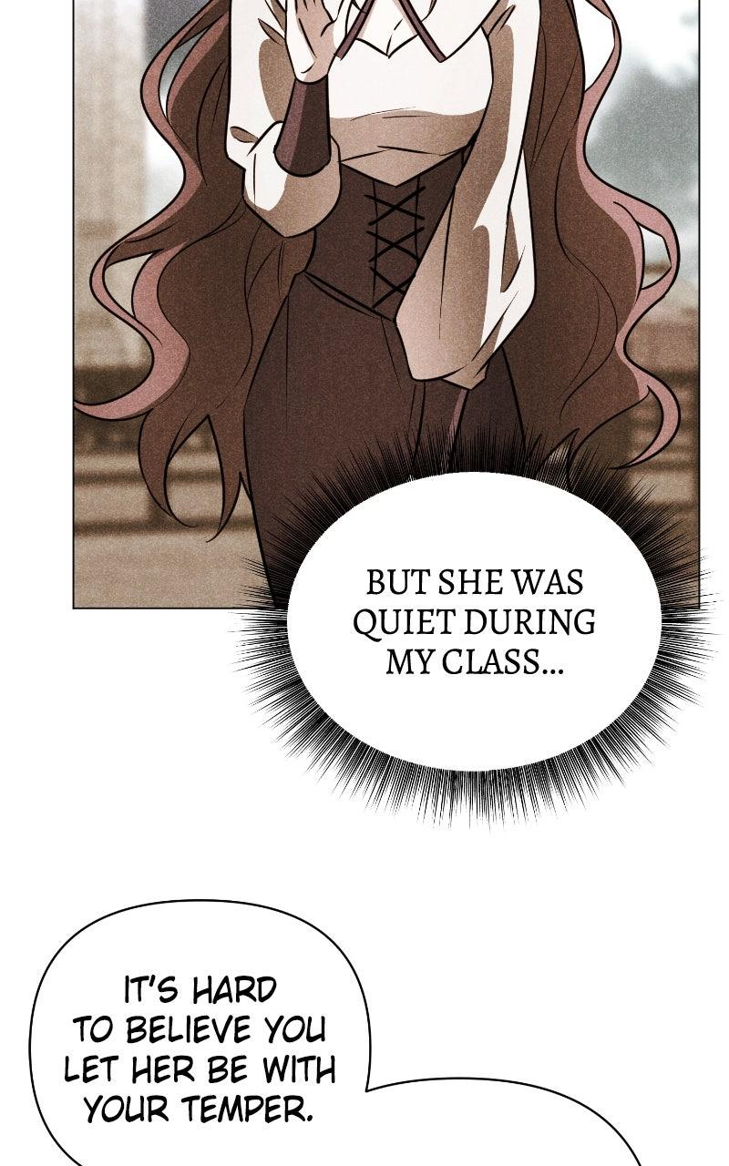 The Academy Is Doomed Chap 51 - Next Chap 52