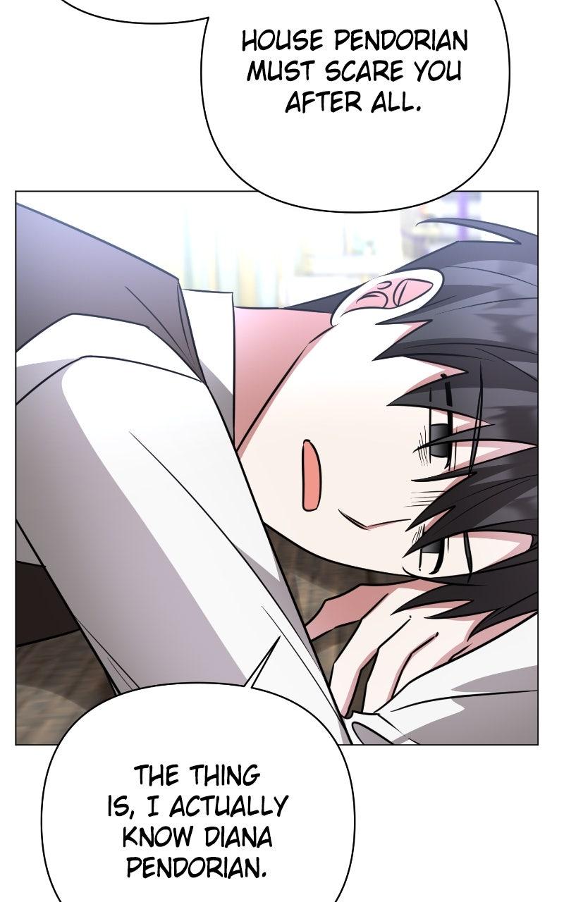 The Academy Is Doomed Chap 51 - Next Chap 52