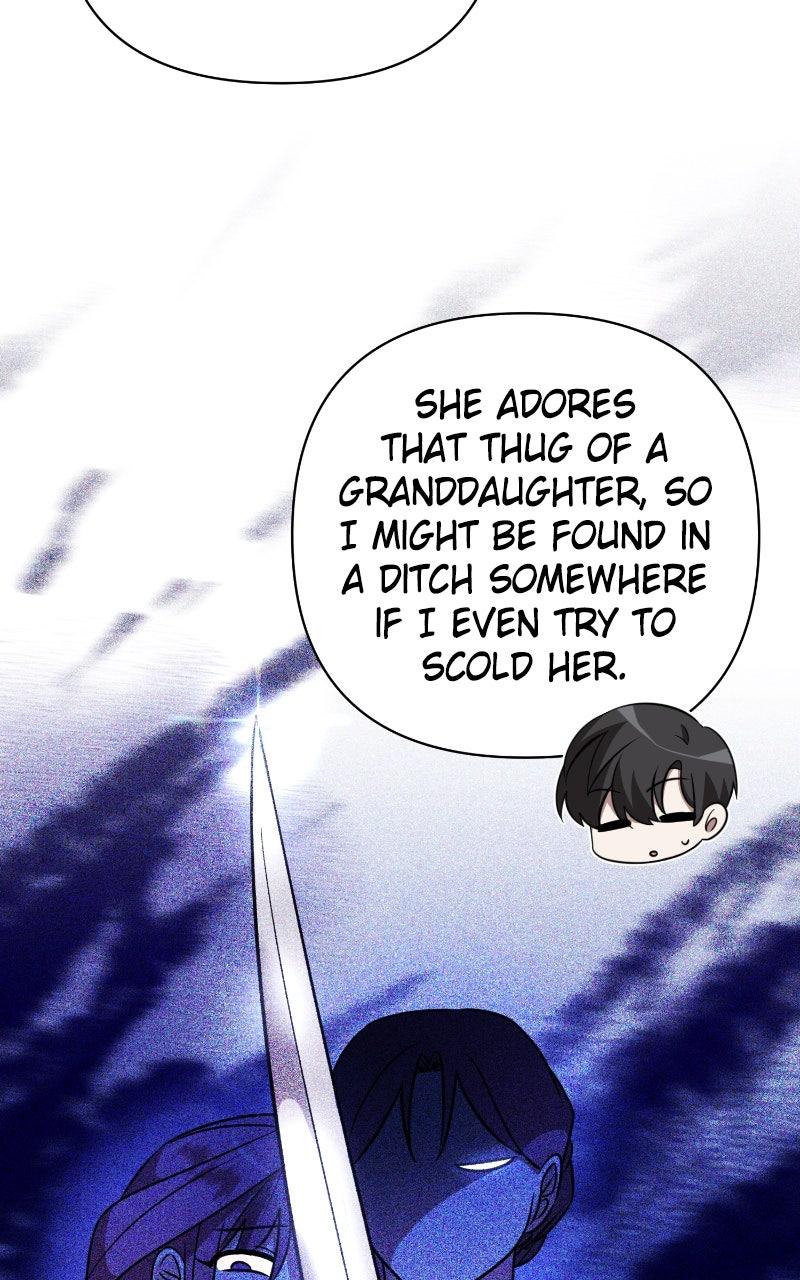 The Academy Is Doomed Chap 51 - Next Chap 52