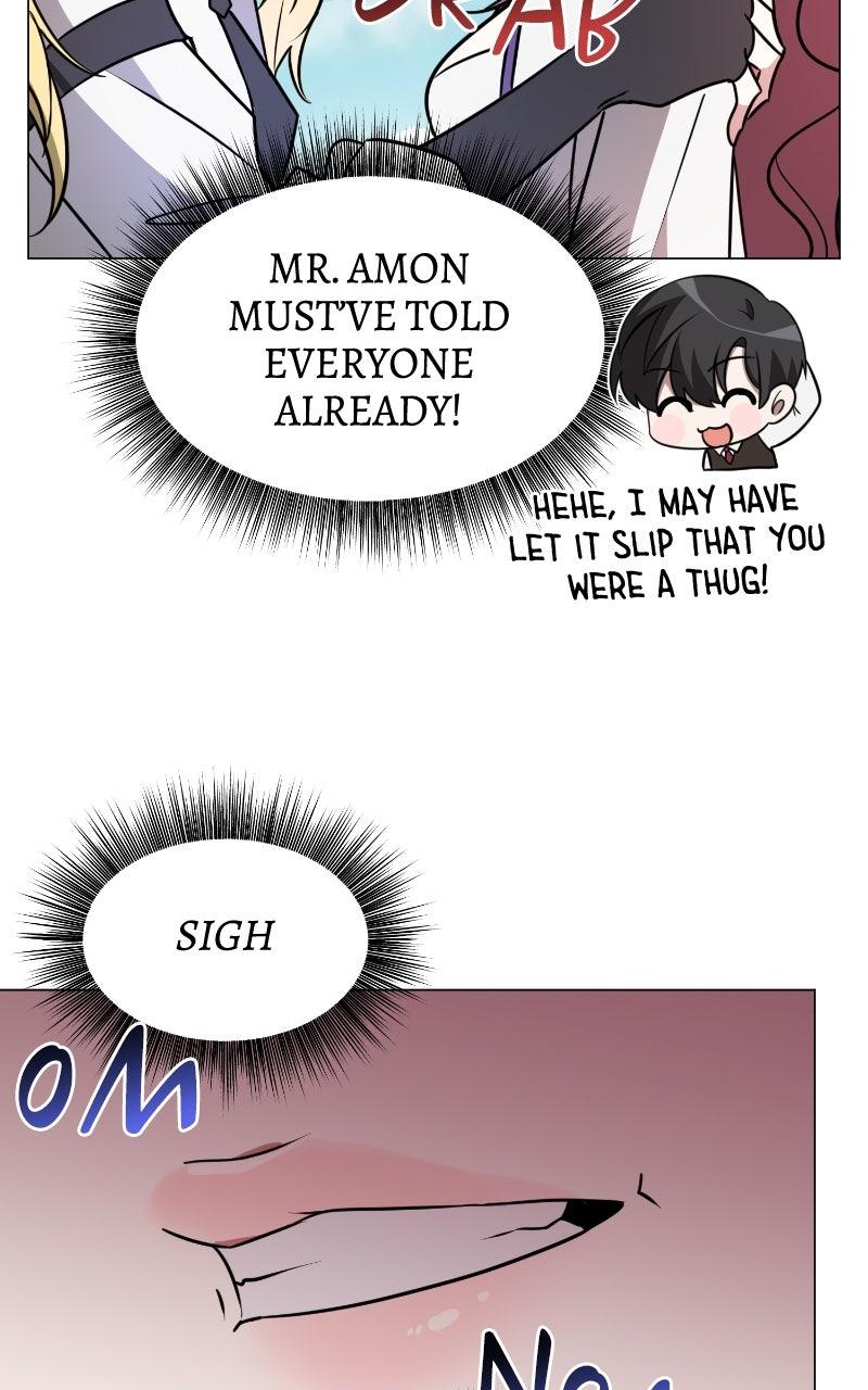 The Academy Is Doomed Chap 51 - Next Chap 52