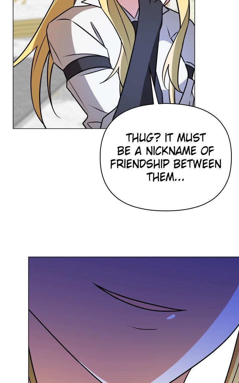 The Academy Is Doomed Chap 51 - Next Chap 52