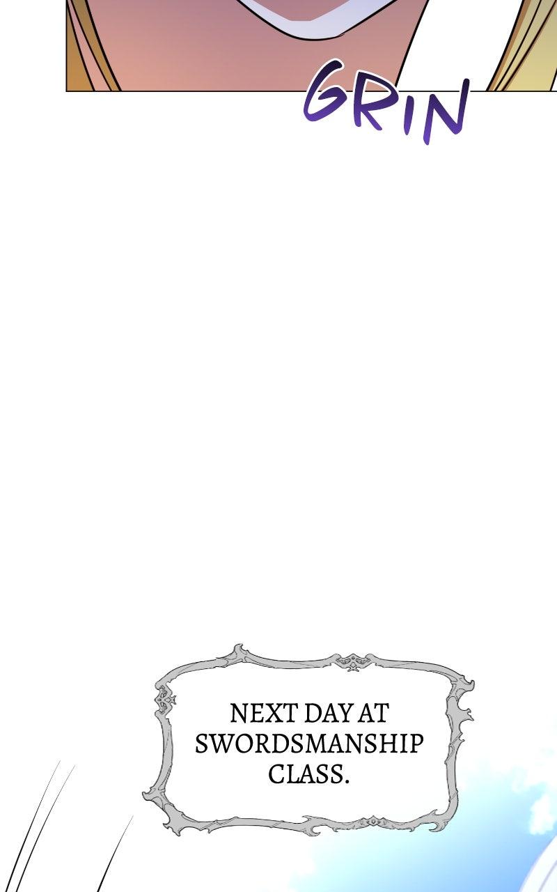 The Academy Is Doomed Chap 51 - Next Chap 52