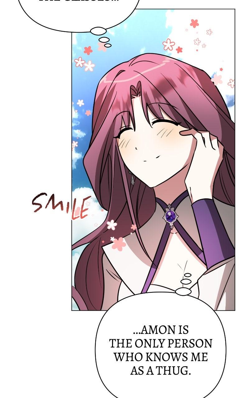 The Academy Is Doomed Chap 51 - Next Chap 52