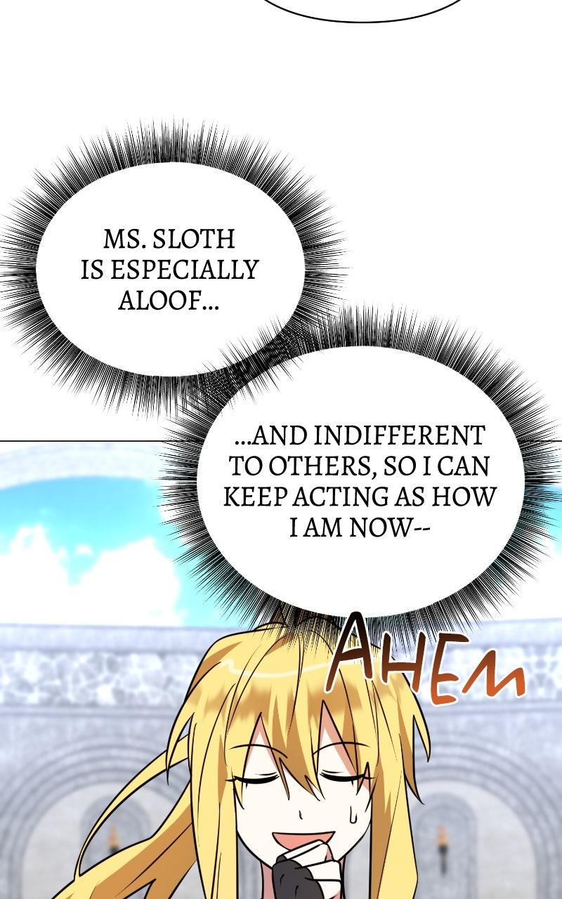 The Academy Is Doomed Chap 51 - Next Chap 52