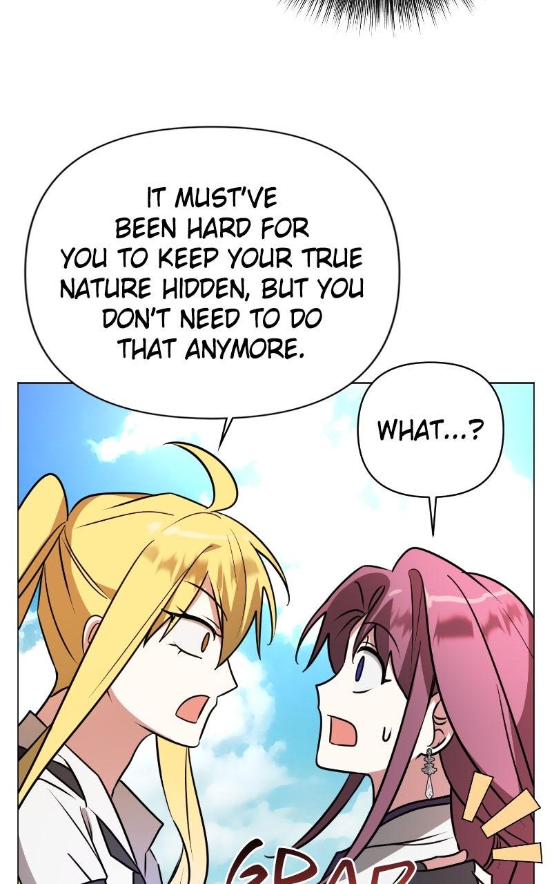 The Academy Is Doomed Chap 51 - Next Chap 52