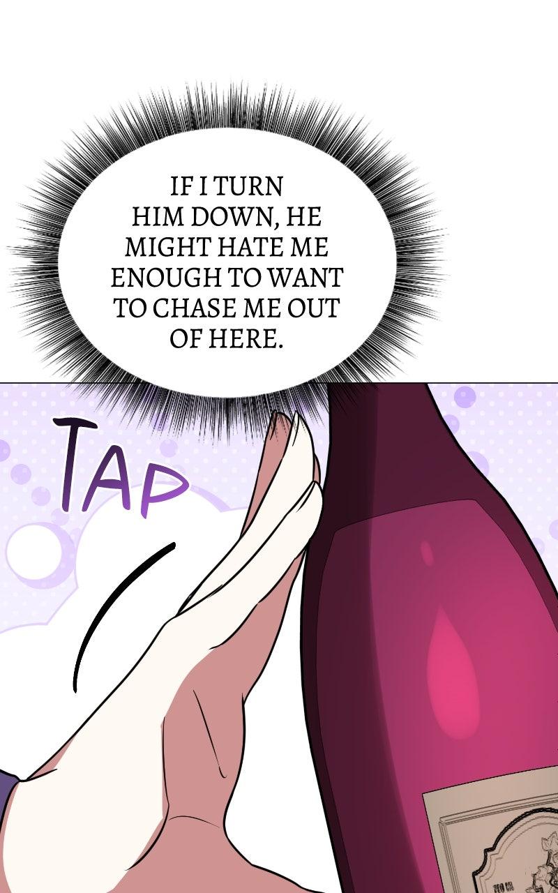 The Academy Is Doomed Chap 51 - Next Chap 52