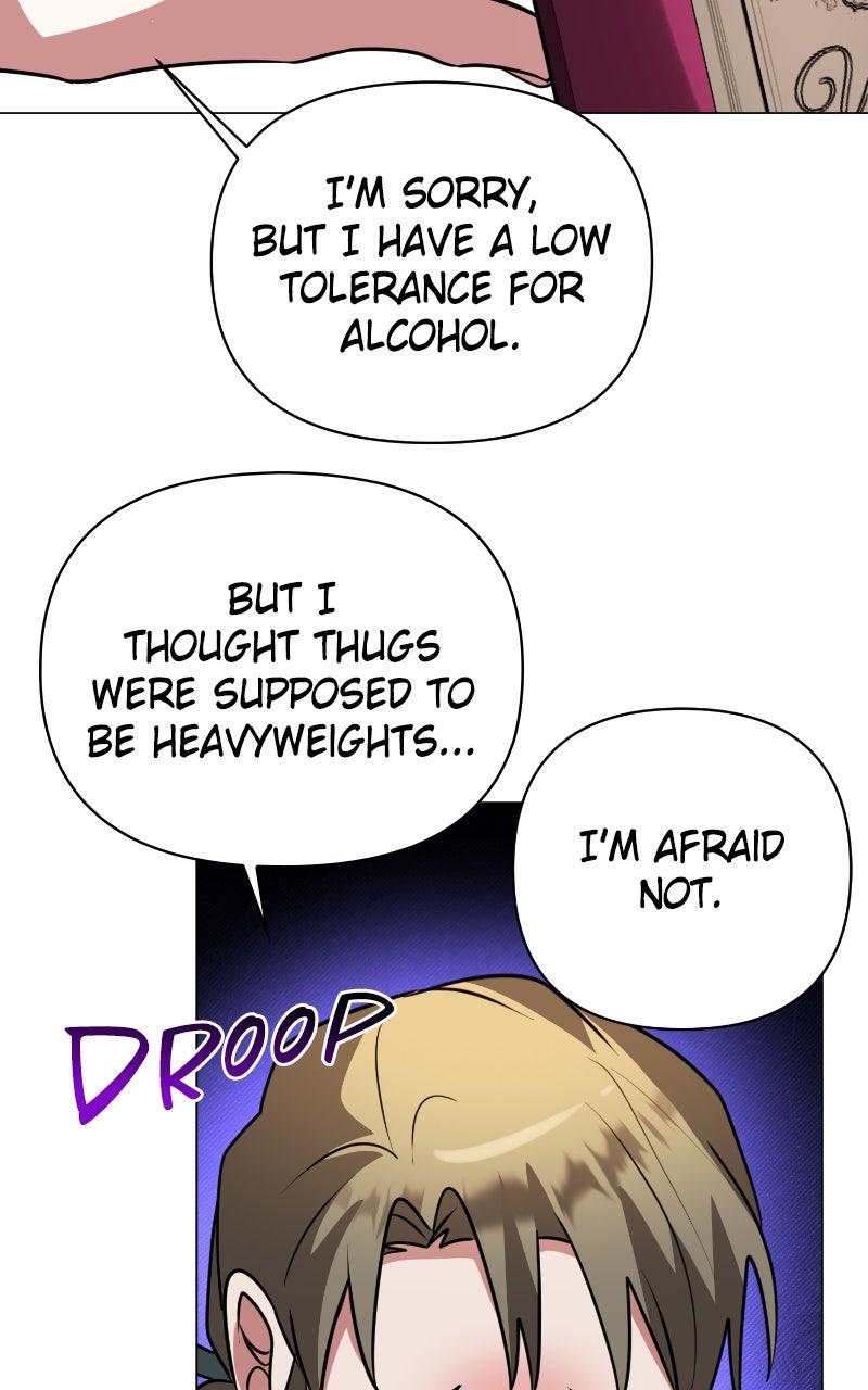 The Academy Is Doomed Chap 51 - Next Chap 52