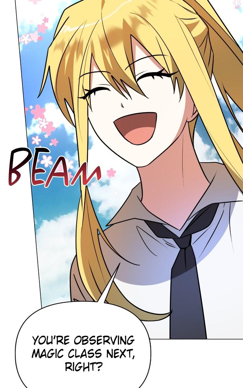 The Academy Is Doomed Chap 51 - Next Chap 52