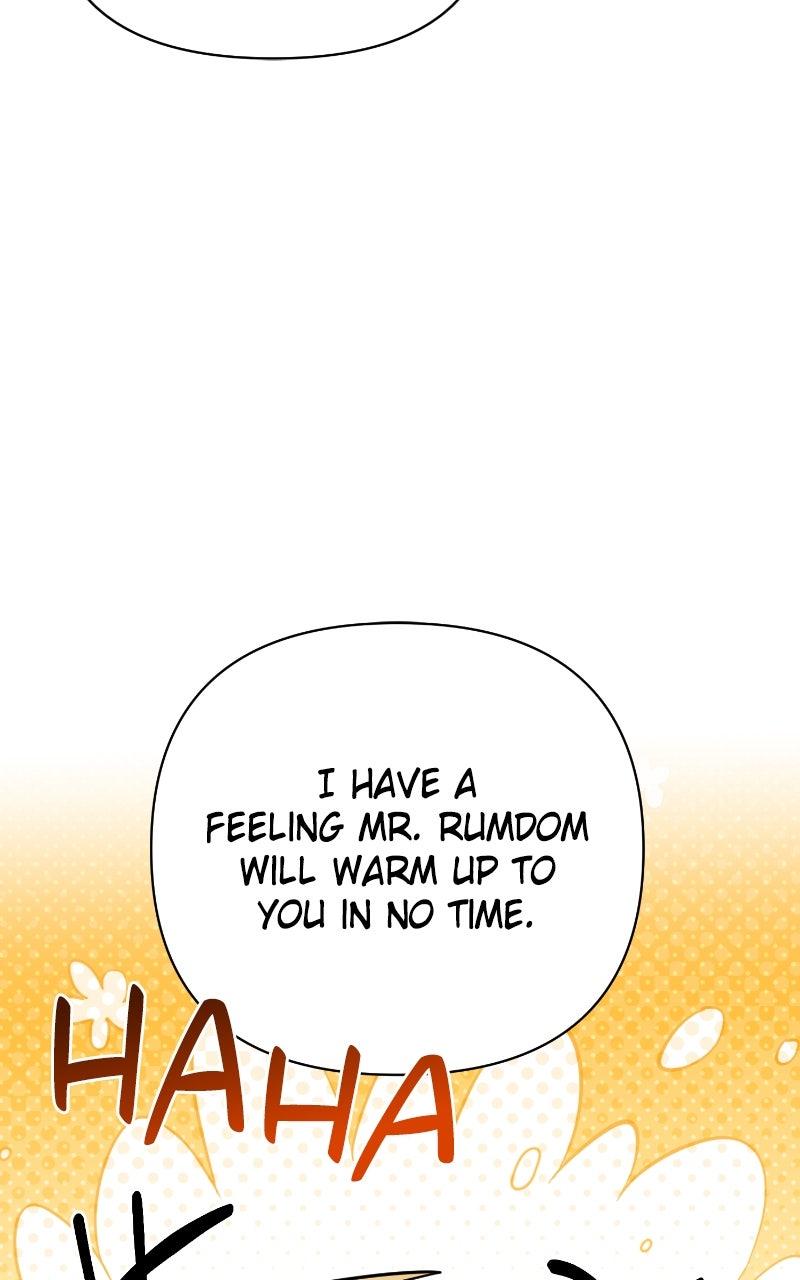 The Academy Is Doomed Chap 51 - Next Chap 52