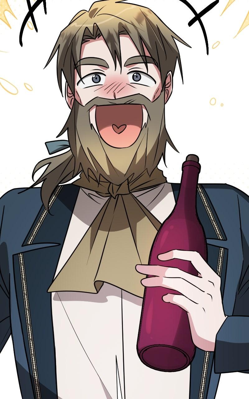 The Academy Is Doomed Chap 51 - Next Chap 52