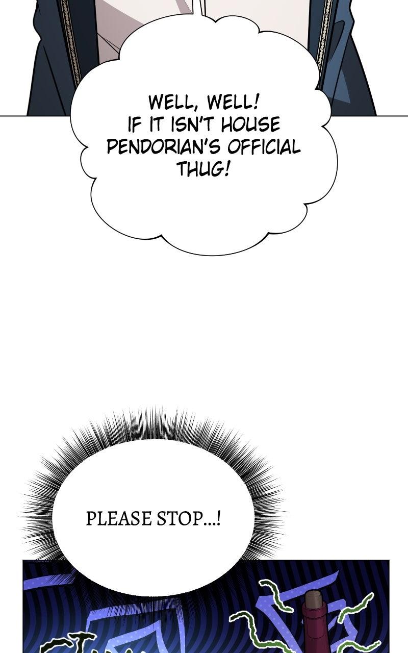 The Academy Is Doomed Chap 51 - Next Chap 52