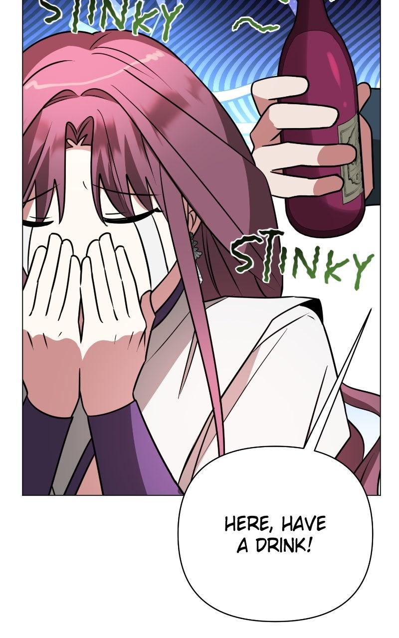 The Academy Is Doomed Chap 51 - Next Chap 52