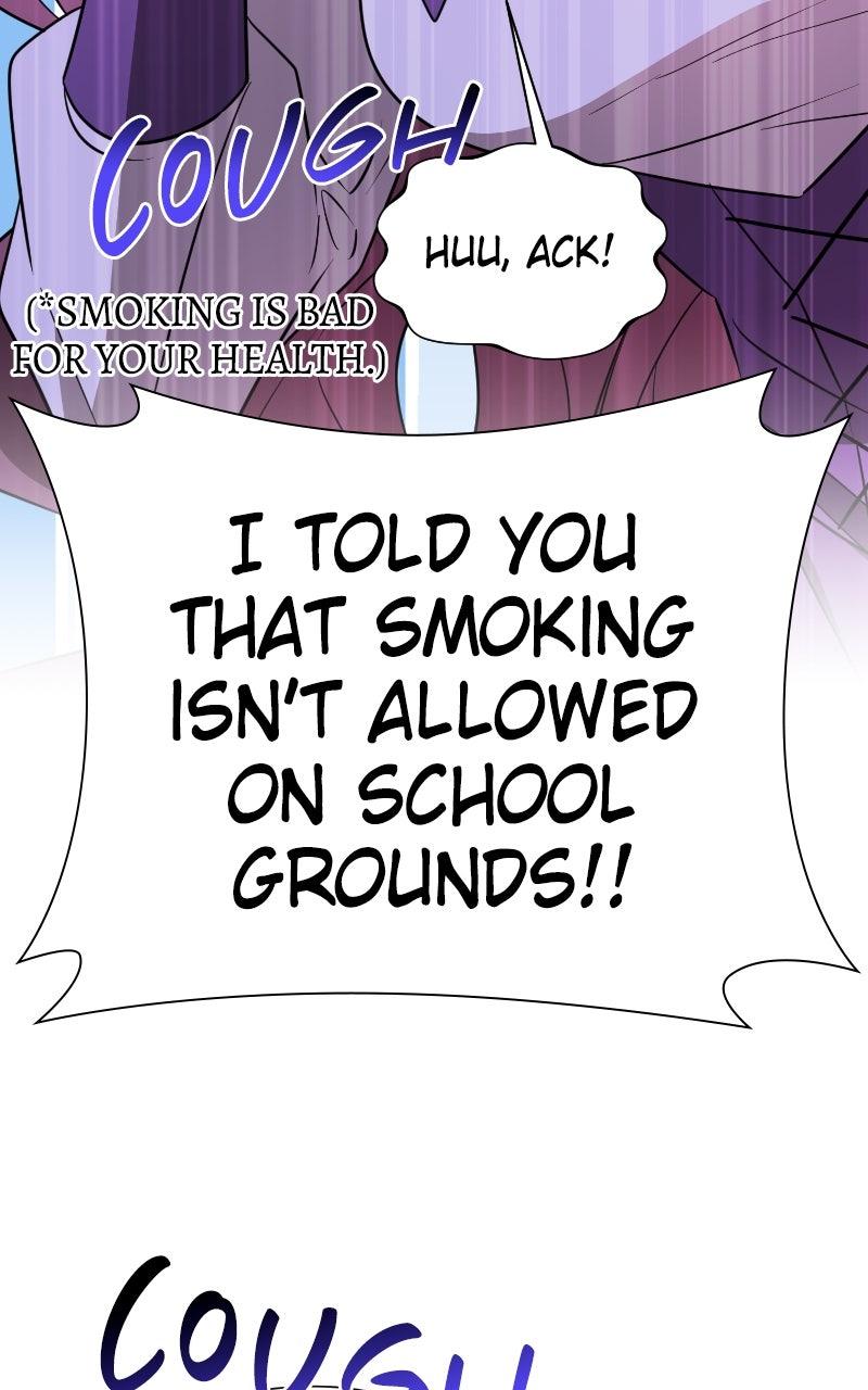 The Academy Is Doomed Chap 51 - Next Chap 52