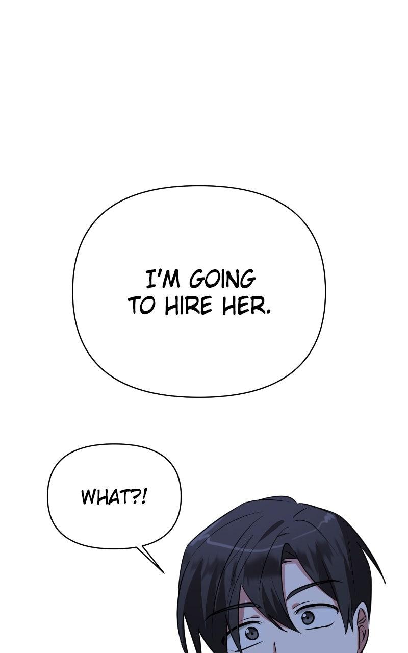 The Academy Is Doomed Chap 51 - Next Chap 52