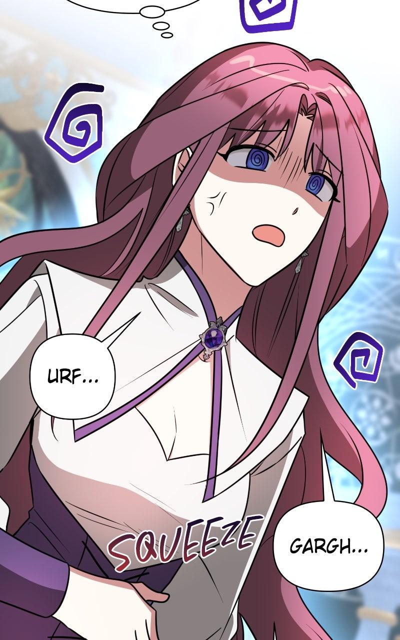 The Academy Is Doomed Chap 51 - Next Chap 52