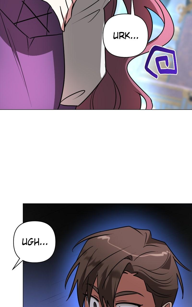 The Academy Is Doomed Chap 51 - Next Chap 52