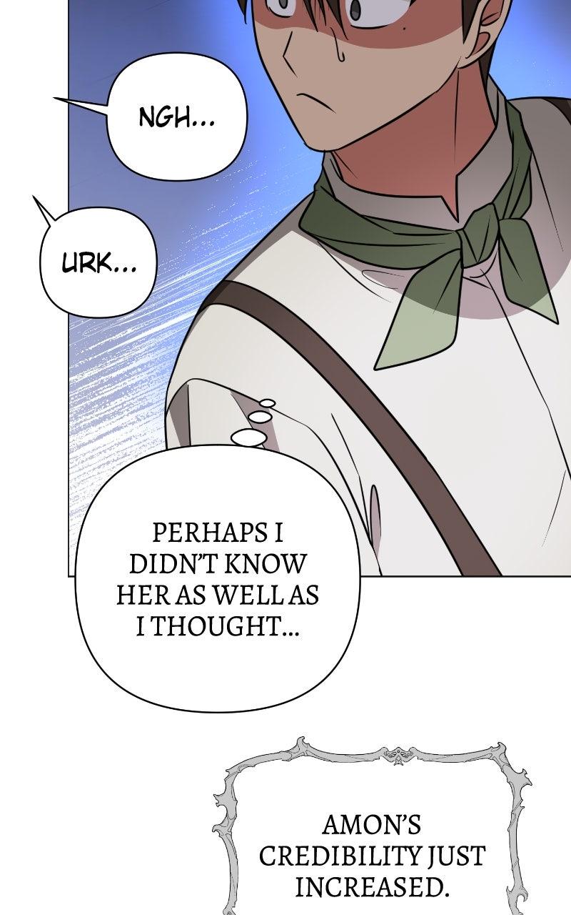 The Academy Is Doomed Chap 51 - Next Chap 52