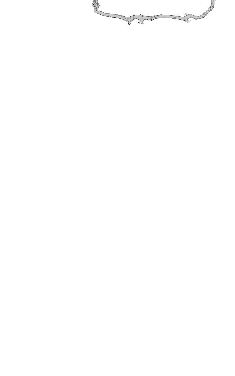 The Academy Is Doomed Chap 51 - Next Chap 52