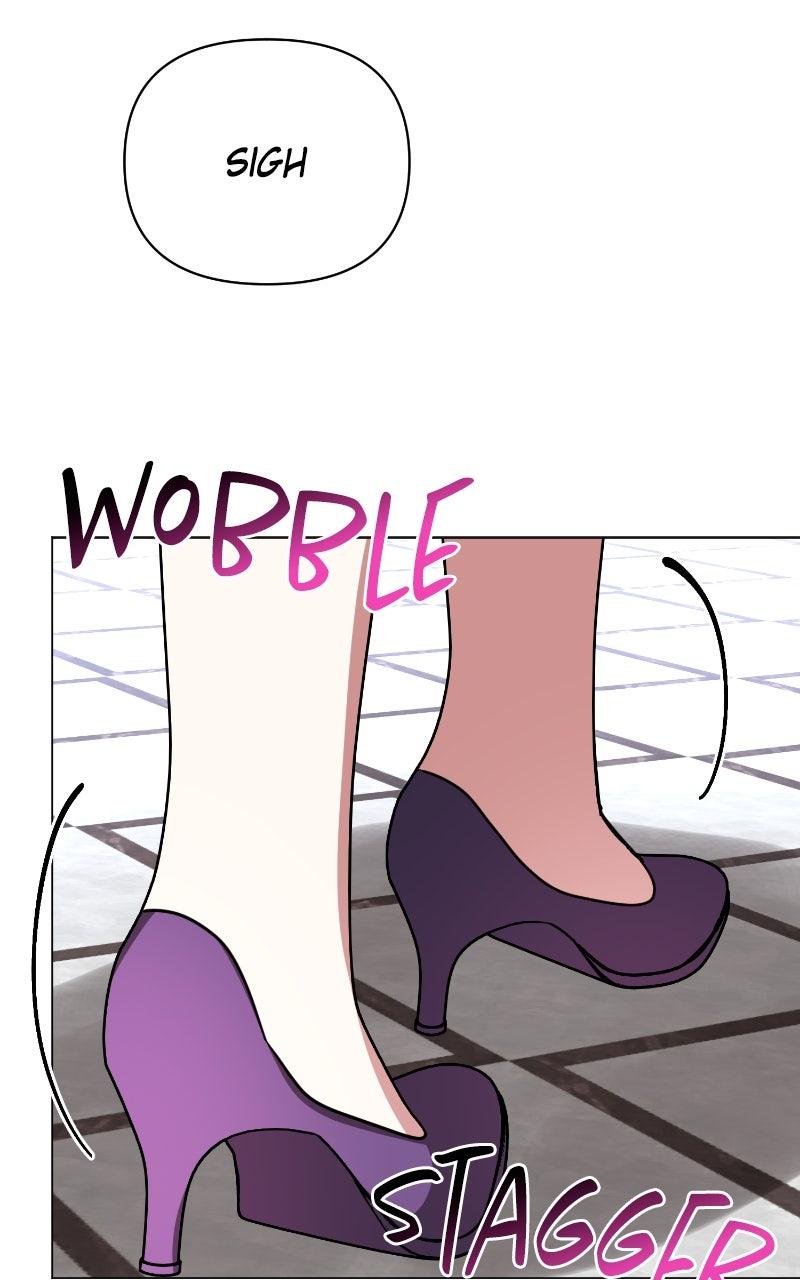 The Academy Is Doomed Chap 51 - Next Chap 52