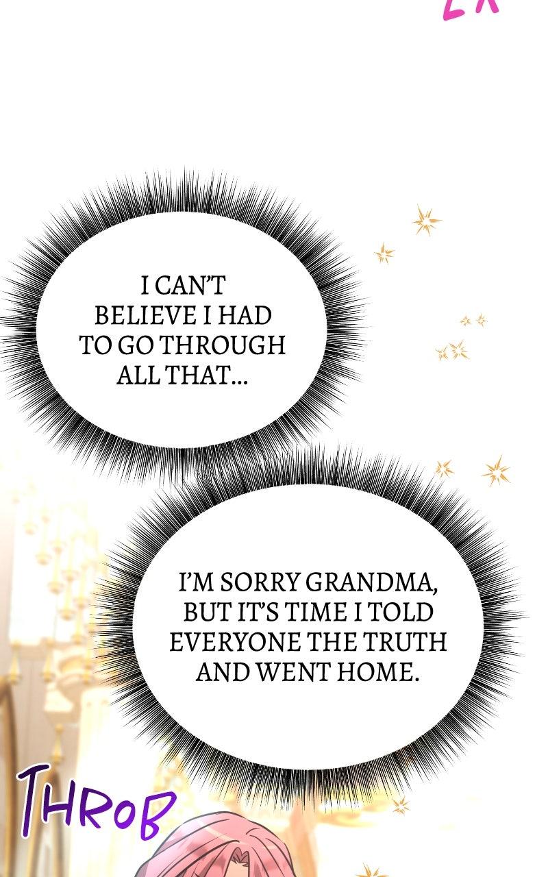 The Academy Is Doomed Chap 51 - Next Chap 52