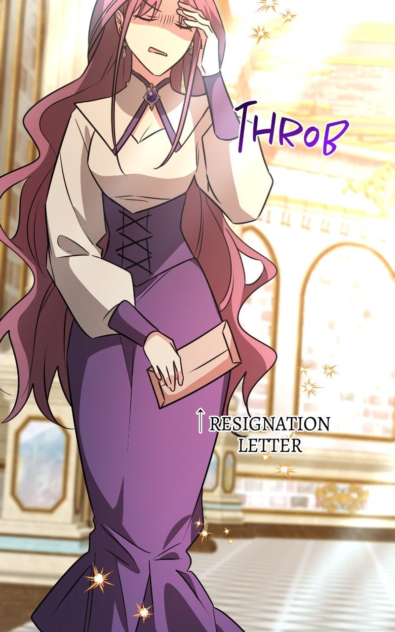 The Academy Is Doomed Chap 51 - Next Chap 52