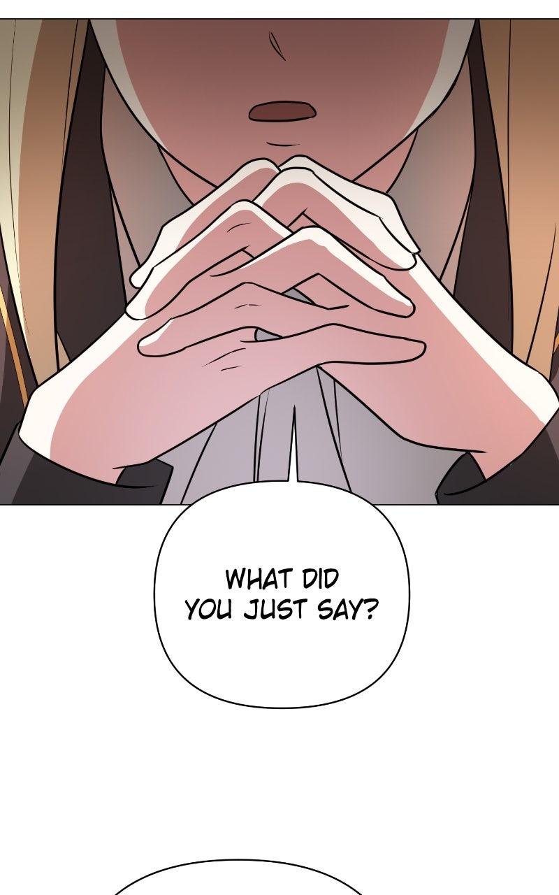 The Academy Is Doomed Chap 51 - Next Chap 52