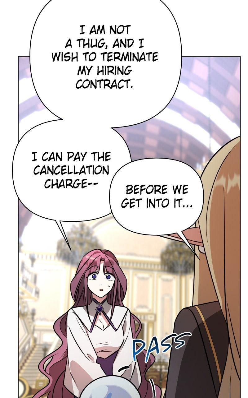 The Academy Is Doomed Chap 51 - Next Chap 52